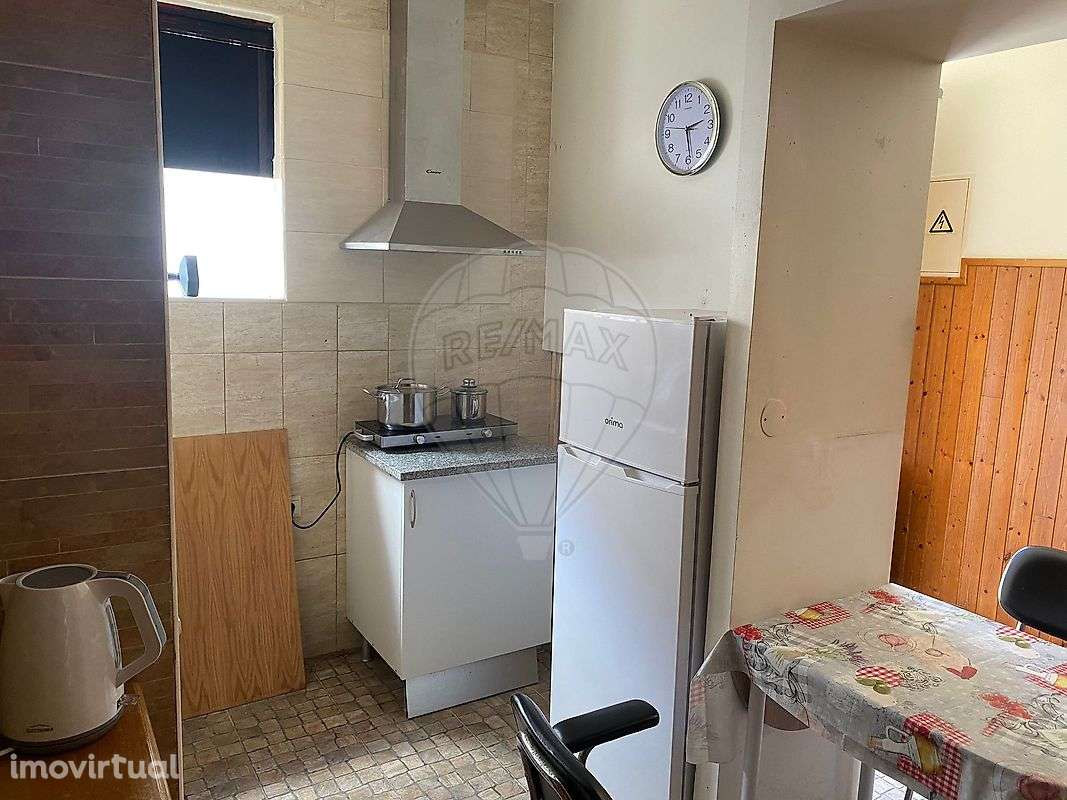 Loja  para venda - Grande imagem: 5/5