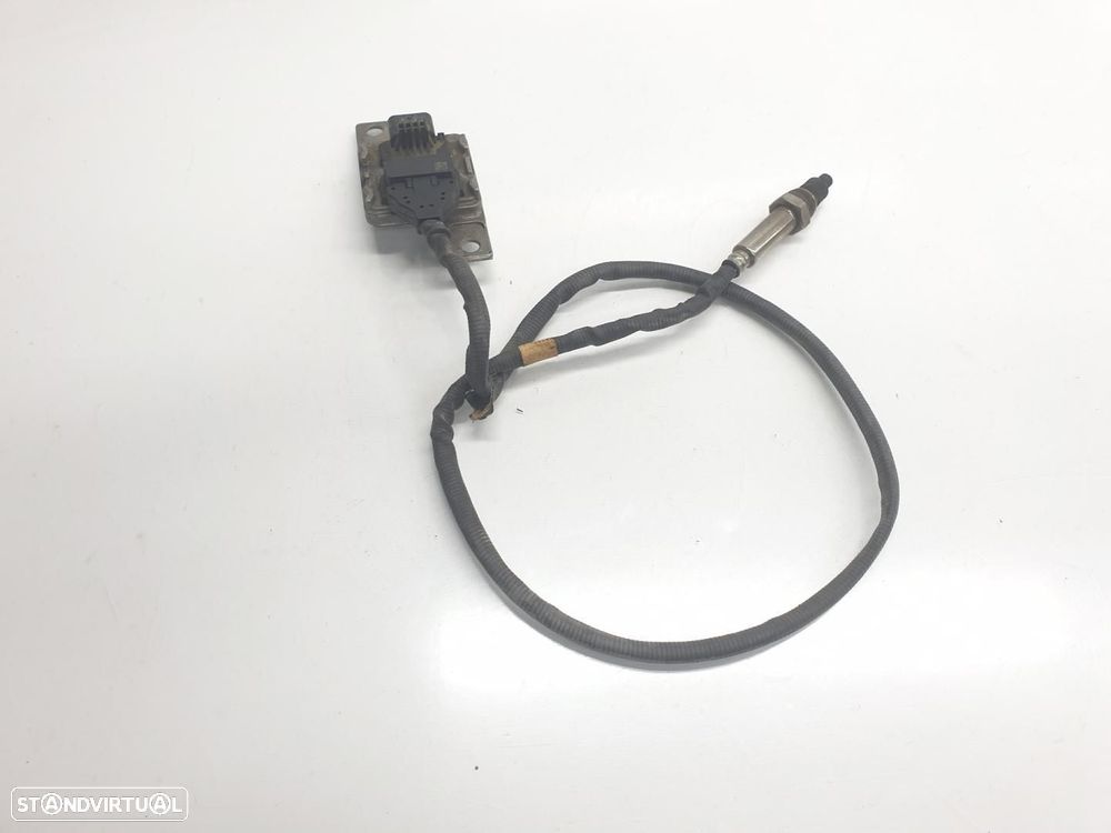SENSOR AUDI A4 AVANT 8W5 - 1