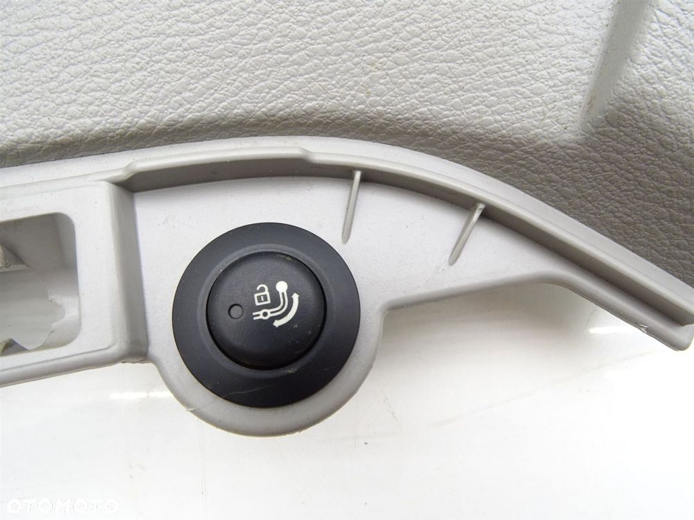 Hak holowniczy elektryczny składan wiązka moduł przycisk 6798714 bmw x3 f25 - 8
