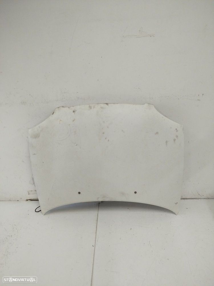 Capot Opel Corsa B (S93) - 1