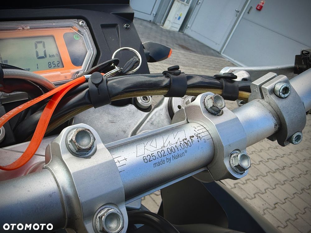 KTM Inny - 6