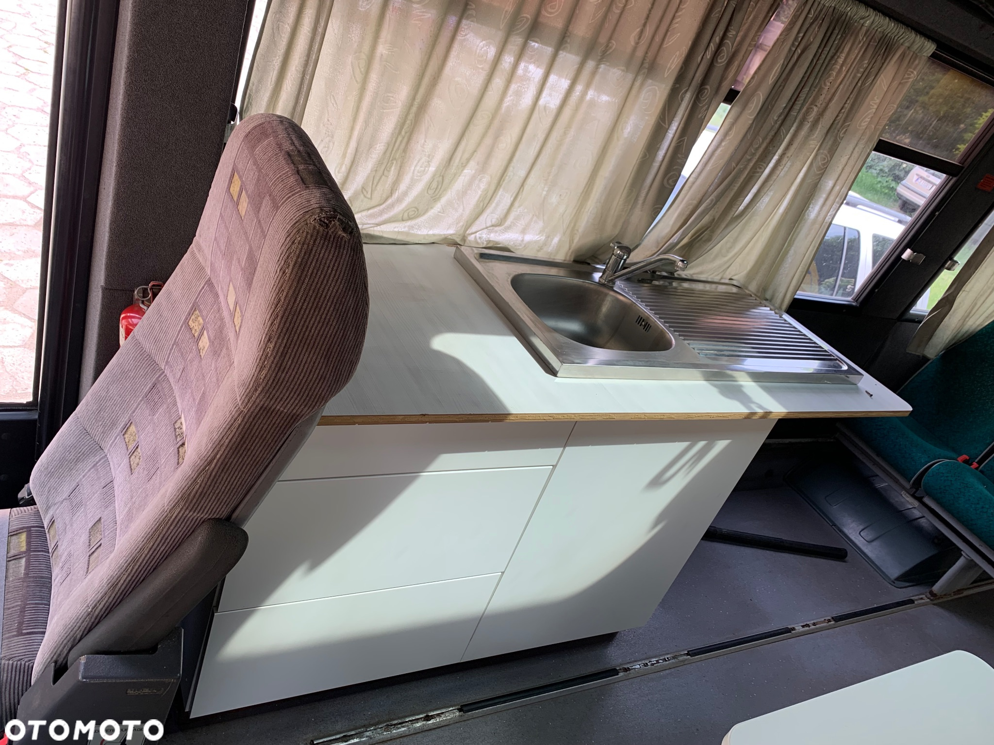 Iveco Cacciamali - 8