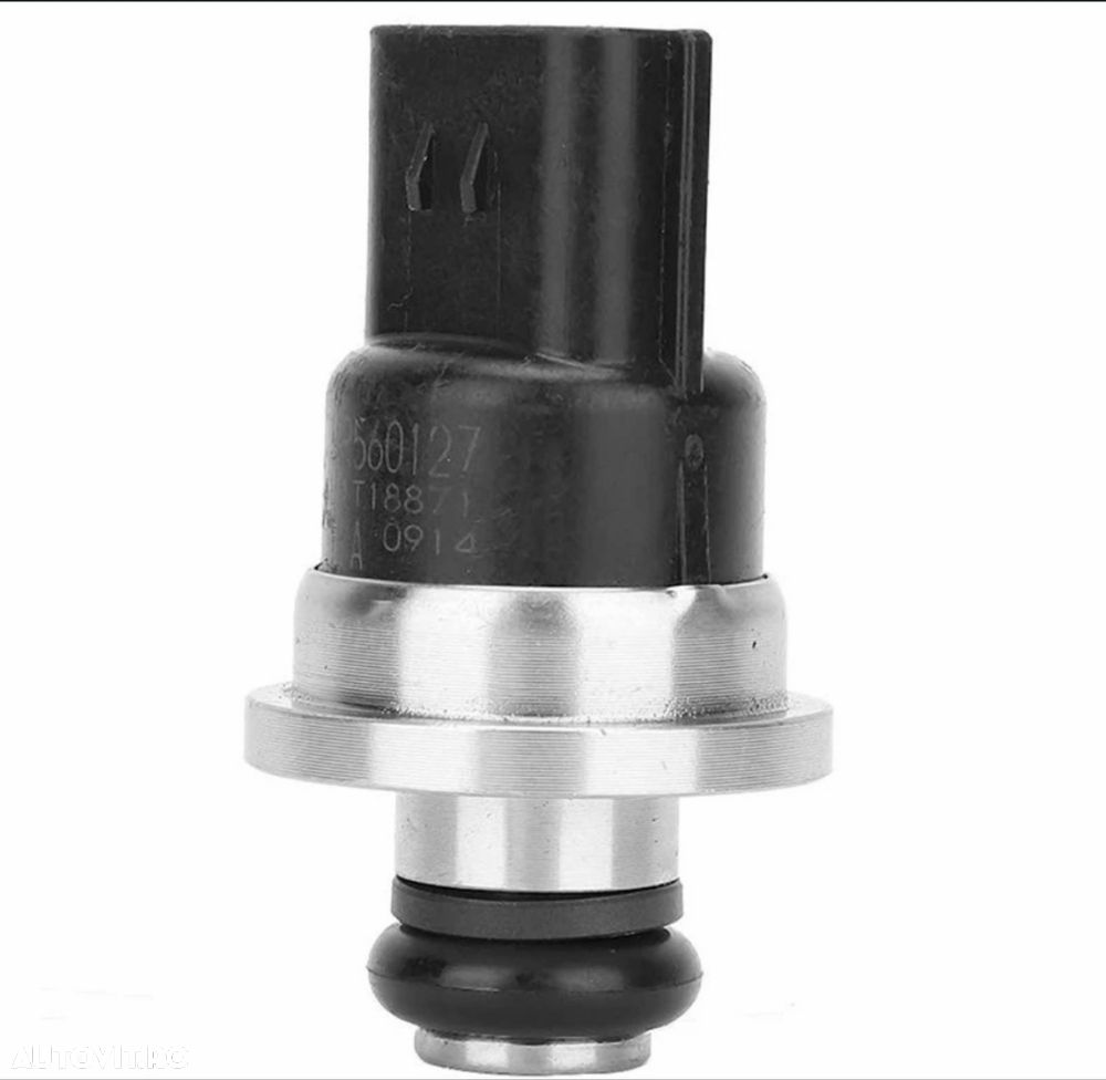 Senzor Presiune Rampa Mitsubishi Space Pajero Pinin Lancer 1.8i - 1