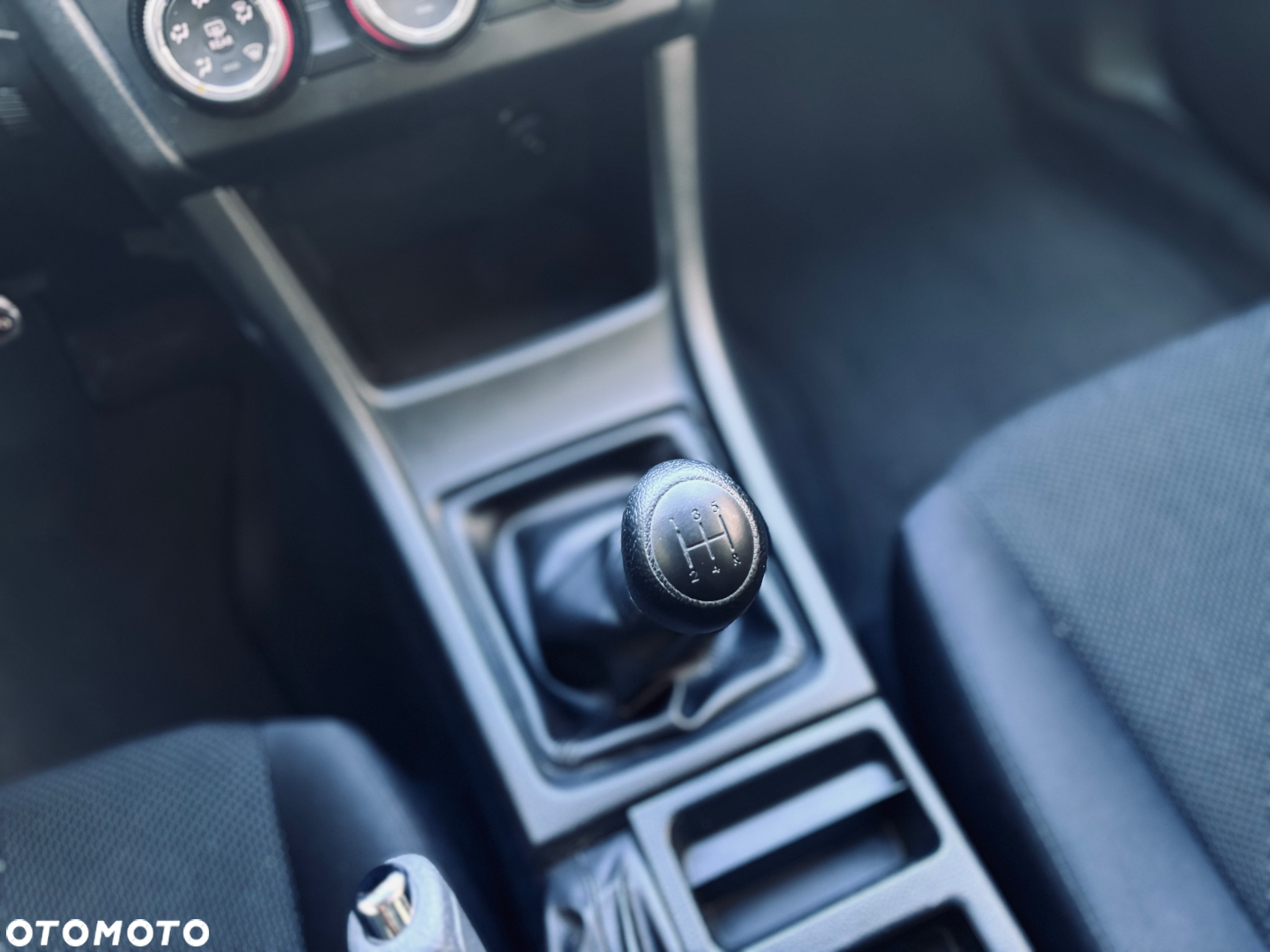 Subaru Impreza 2.0 RC Euro5 - 31
