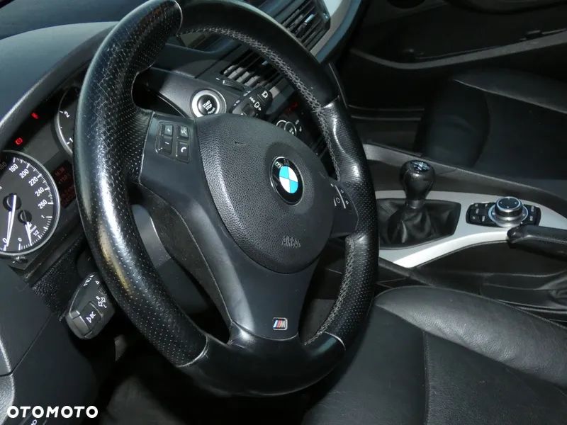 BMW X1 sDrive20d EfficientDynamics Edition Sport Line - 20