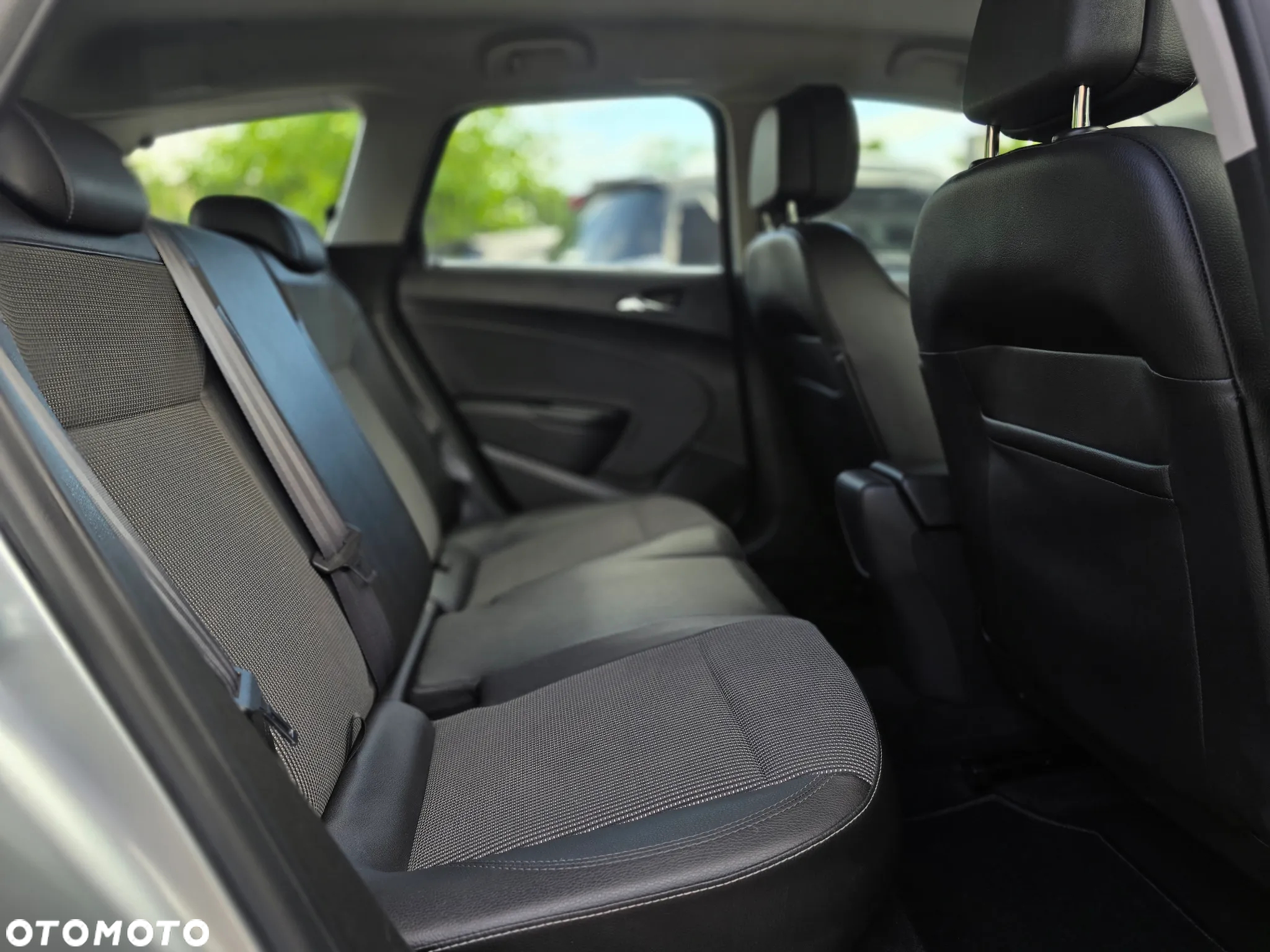 Opel Astra - 17