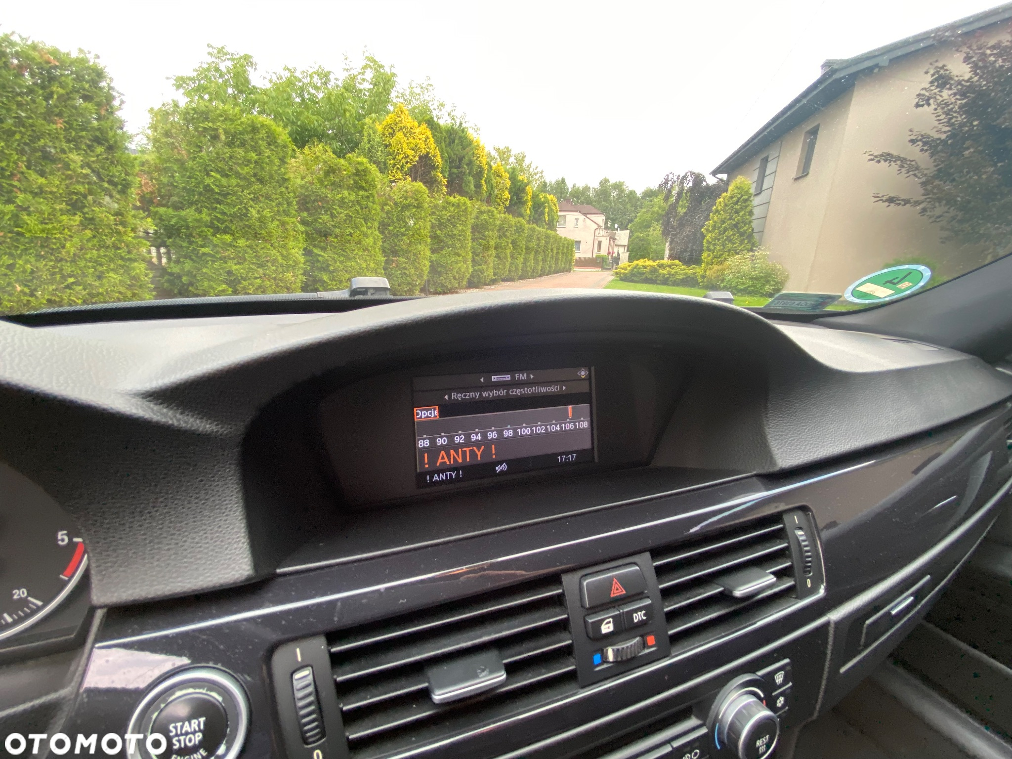 BMW Seria 3 - 19