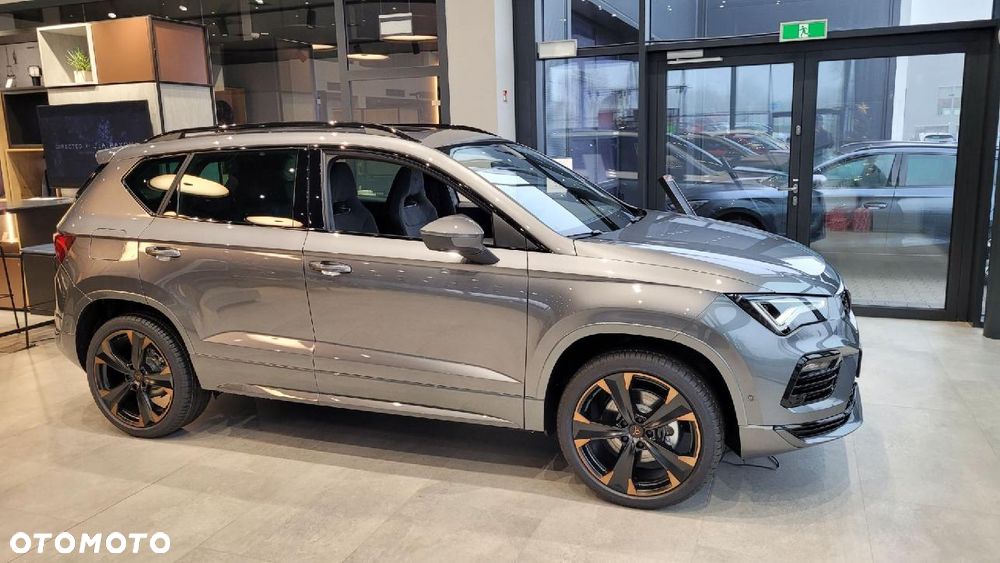 Cupra Ateca ver-1-5-tsi-dsg - 1