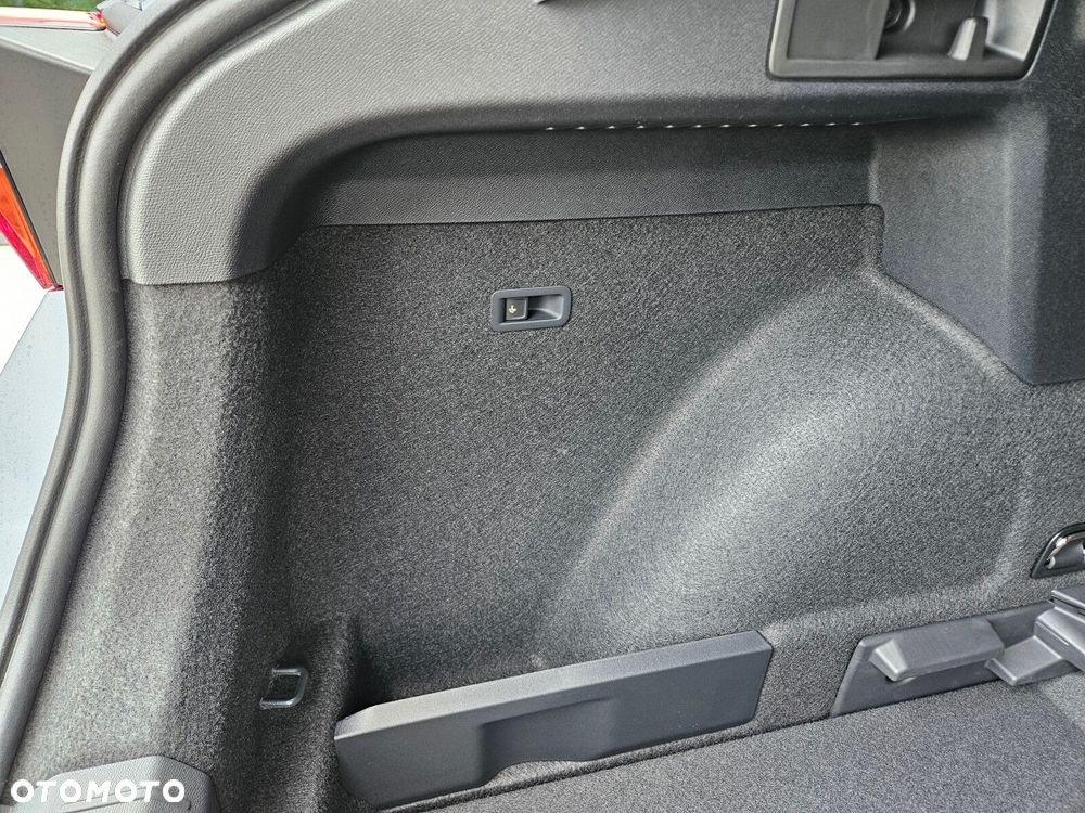 Cupra Formentor 1.5 TSI DSG - 11