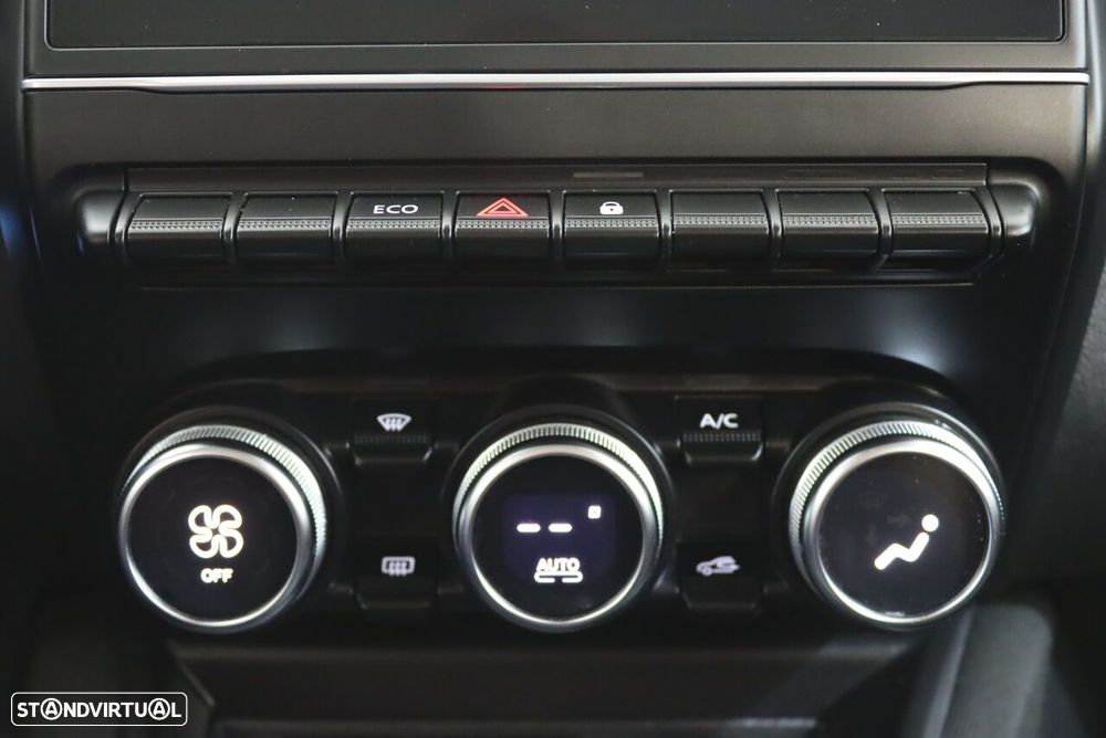 Renault Zoe - 30