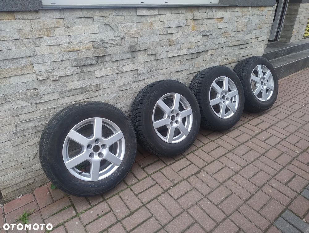Nissan Qashqai 2.0 CVT I-Way - 39
