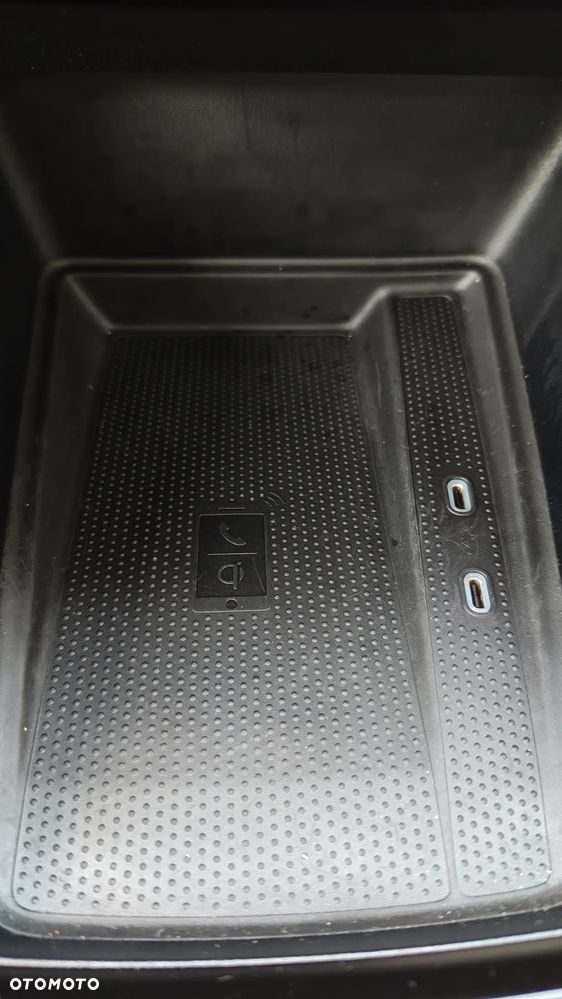 Skoda Octavia - 32