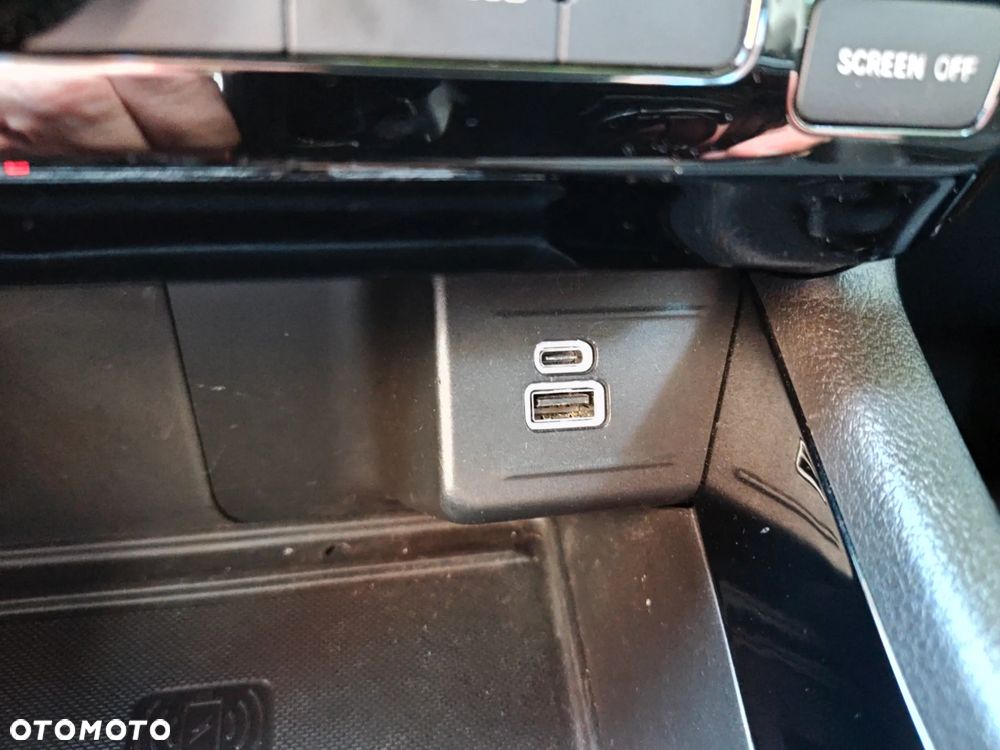 Jeep Compass 1.5 T4 mHEV Limited FWD S&S DCT - 18