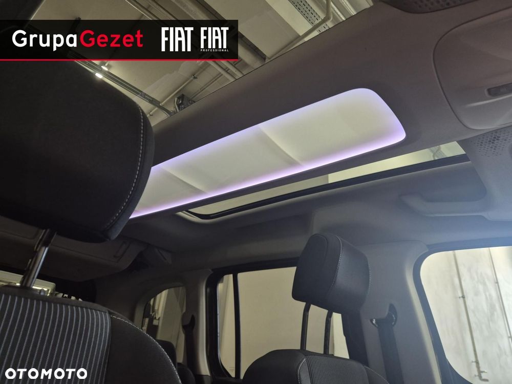 Fiat Qubo - 28