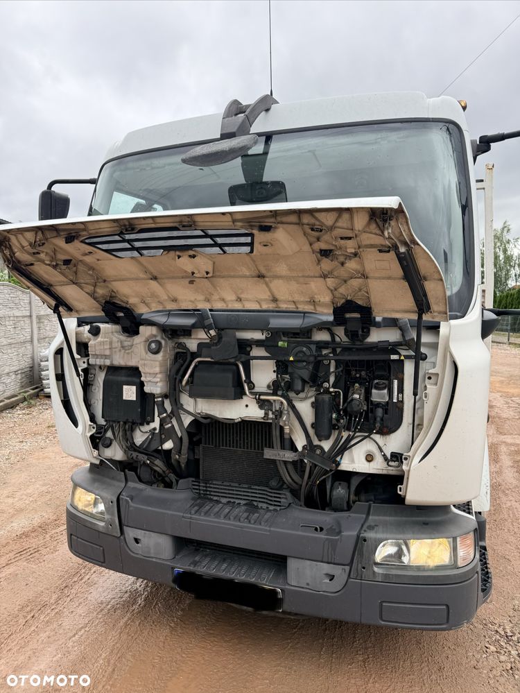 Renault Midlum - 24