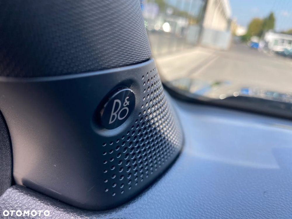 Ford Ranger 2.0 EcoBlue Bi-Turbo 4x4 DC Wildtrak - 28