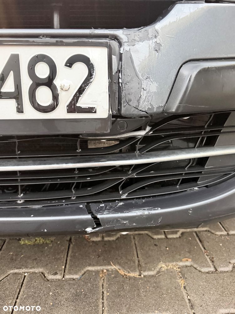 Renault Megane - 13