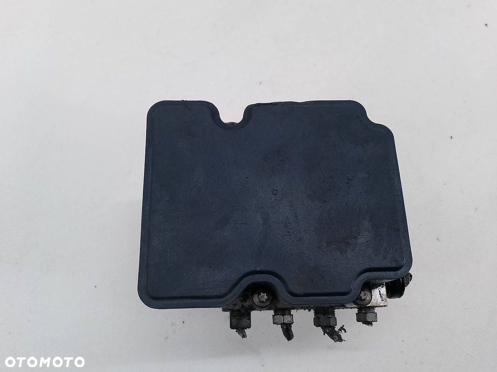 POMPA ABS FORD TRANSIT MK7 BK31-2C405-AE 0265956061 2.2 TDCI - 7