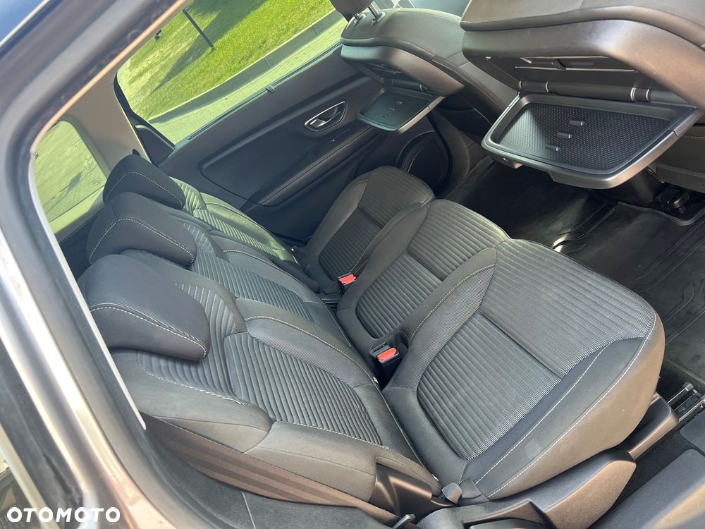 Renault Scenic ENERGY TCe 130 INITIALE PARIS - 28