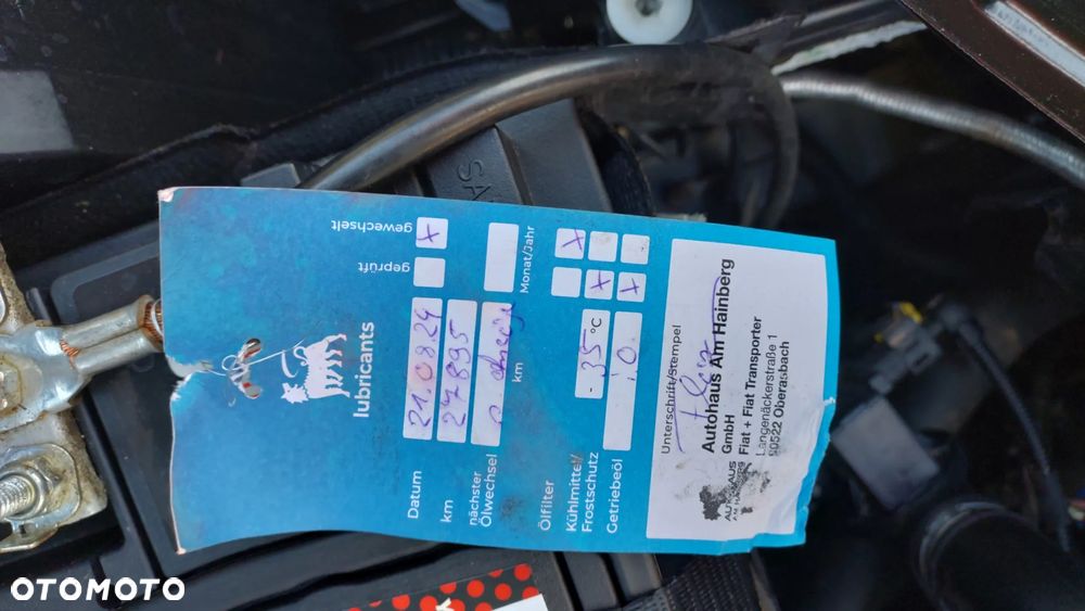 Abarth 500 ver-c-abarth - 11