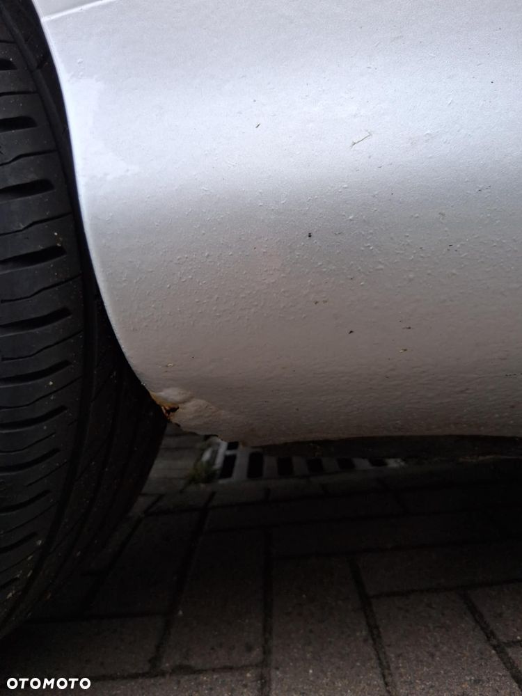 Mazda MX-5 1.6i 16V - 10