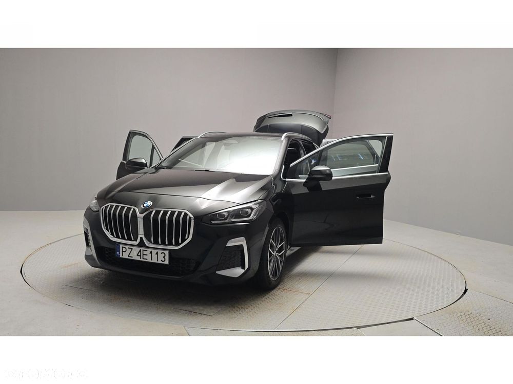 BMW Seria 2 - 15