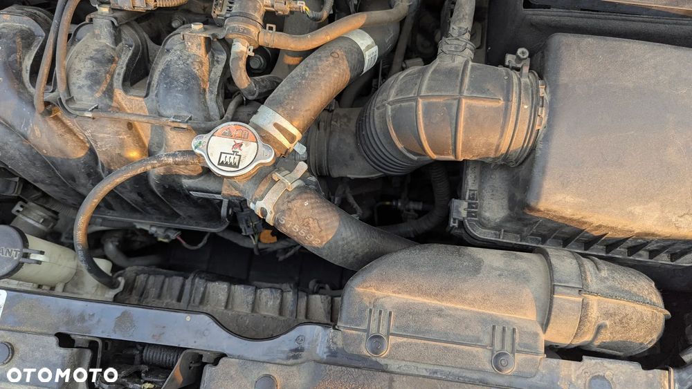 Kia Ceed 1.6 GDI L Business Line - 26