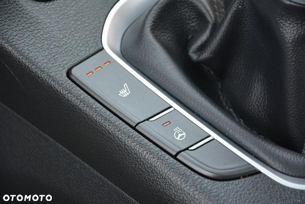 Hyundai i30 1.4 T-GDI Premium - 31