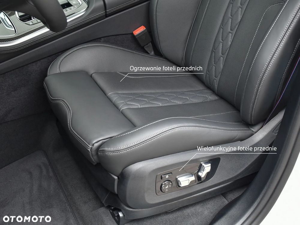 BMW X5 xDrive40i sport - 23