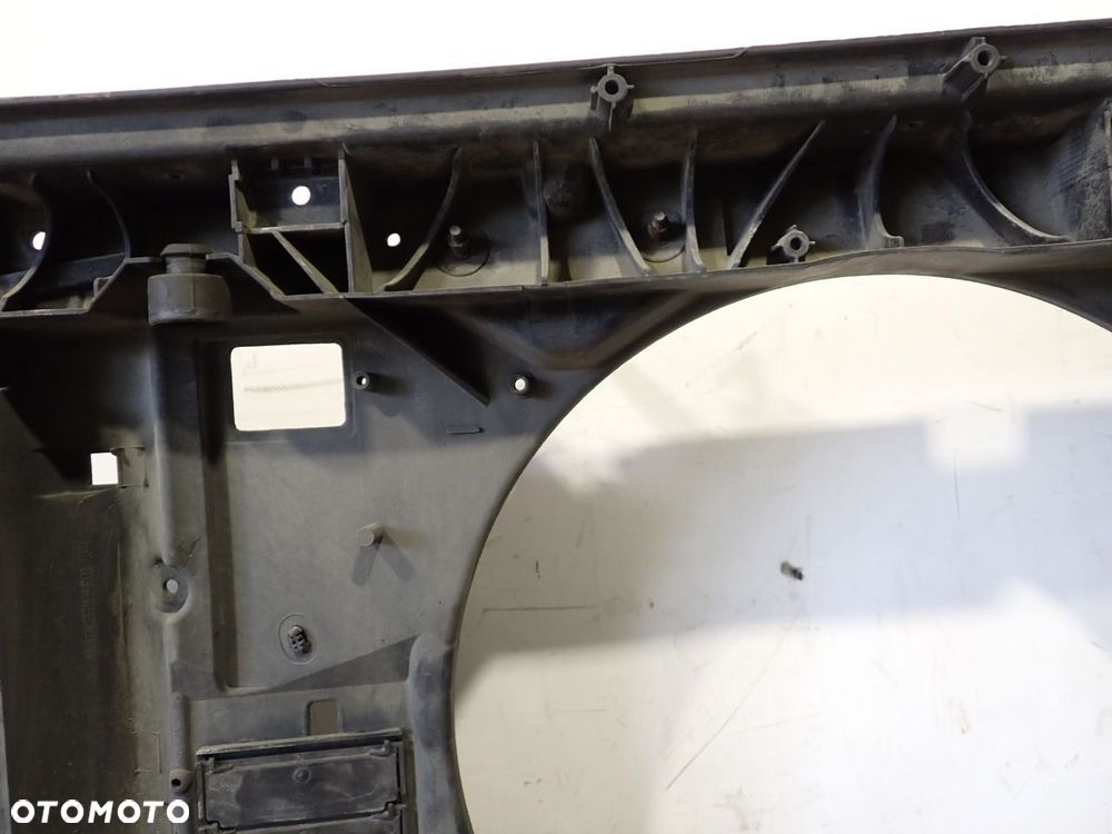 PAS PRZEDNI CITROEN C4 COUPE 9651941880 - 16