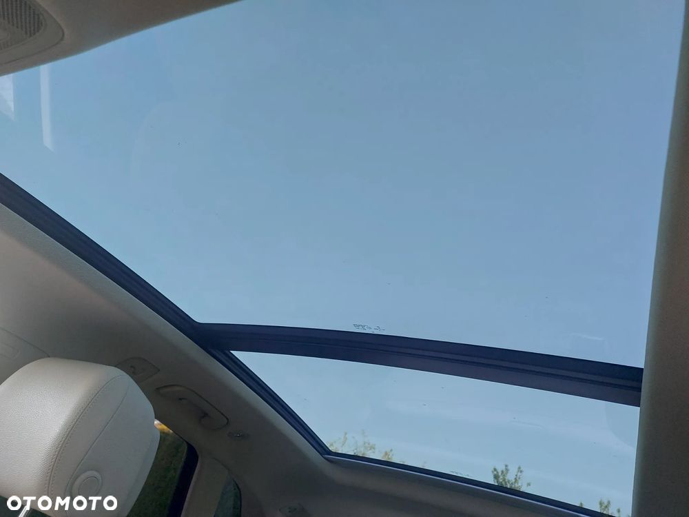 Audi Q5 2.0 TFSI Quattro S tronic design - 27