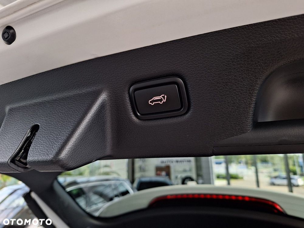 Kia XCeed 1.5 T-GDI GT-Line DCT - 19