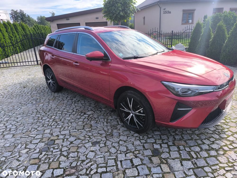 MG Inny - 10