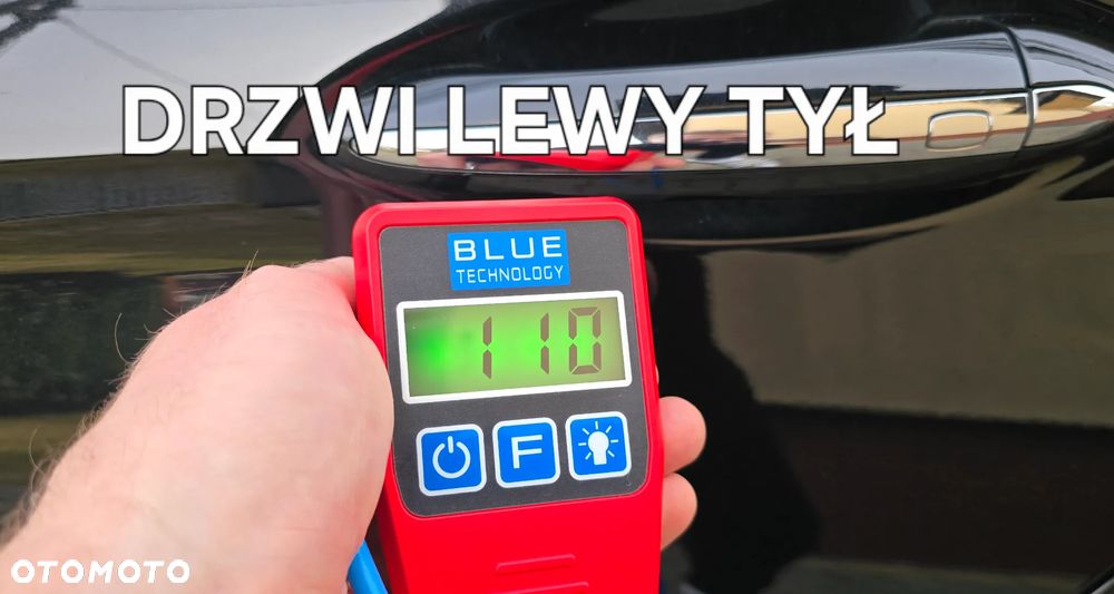 Opel Insignia 1.5 DI Turbo Exclusive - 33