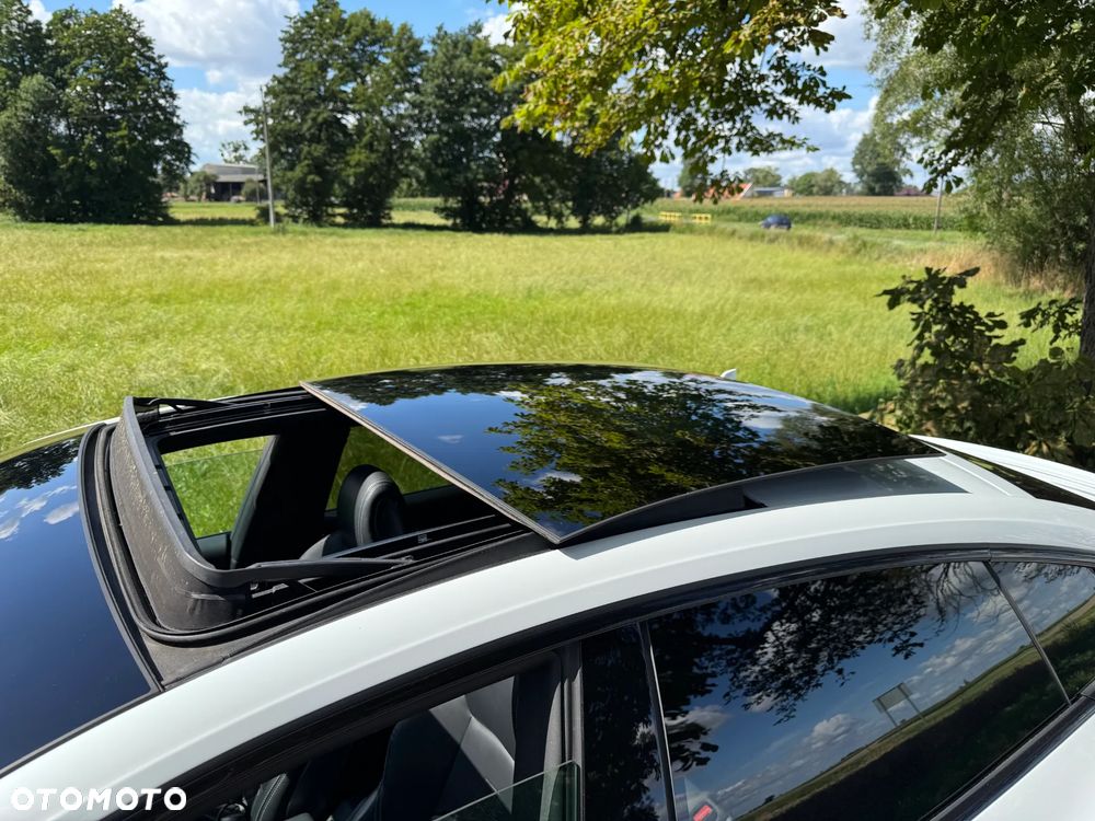 Audi S5 Sportback 3.0 TFSI Quattro Tiptronic - 15