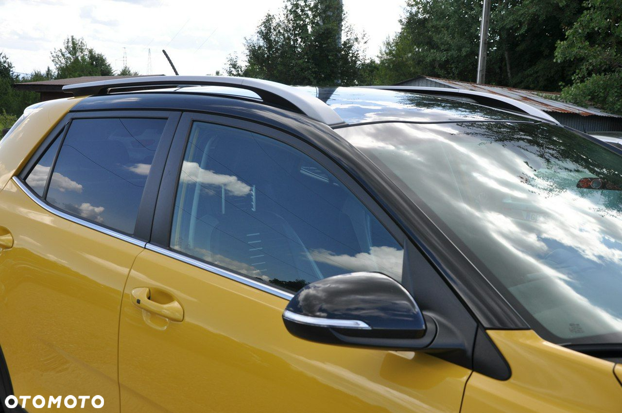 Kia Stonic 1.0 T-GDI XL - 12
