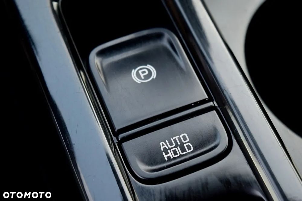 Kia ProCeed 1.5 T-GDI GT Line - 22