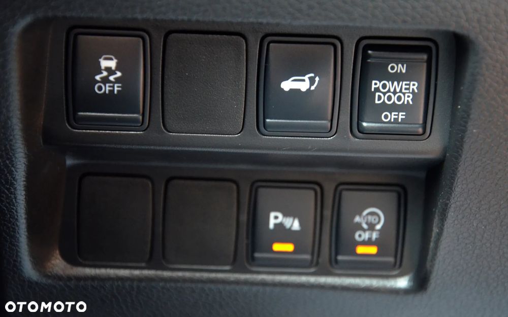 Nissan X-Trail 1.6 DIG-T 360 - 21