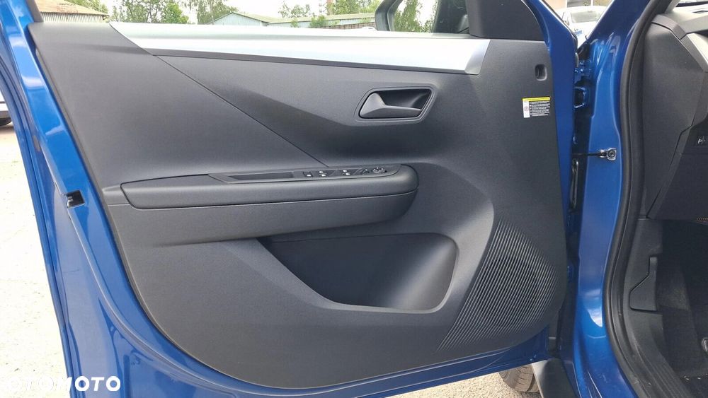 Opel Frontera 1.2 T mHEV Edition eDTC6 - 16