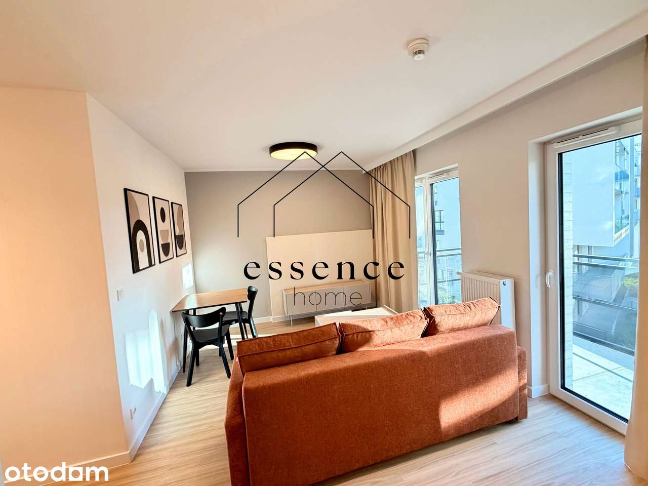 Apartments close to the city centre! / квартиры недалеко от центра!