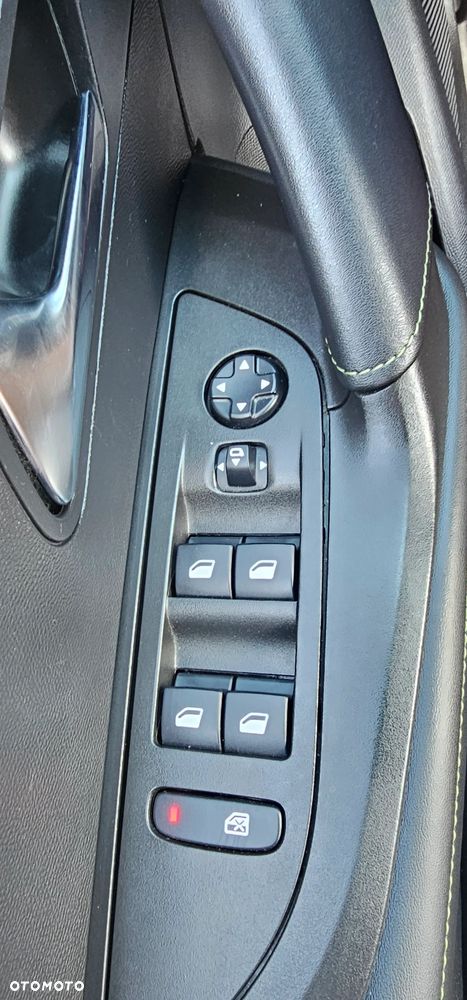 Peugeot 2008 PureTech 130 Stop&Start GT-Line Edition - 22