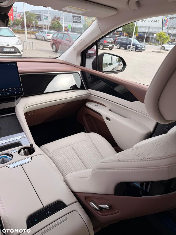 BYD Xia - 15