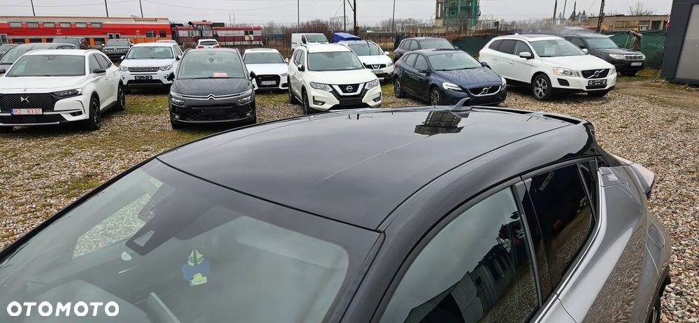 Toyota C-HR 1.8 Hybrid Prestige - 14