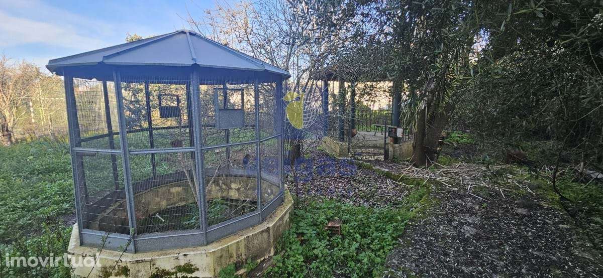 Moradia T3 Cartaxo - Grande imagem: 3/51