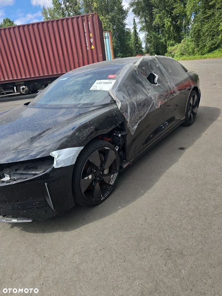 Lucid Air AWD Grand Touring - 18