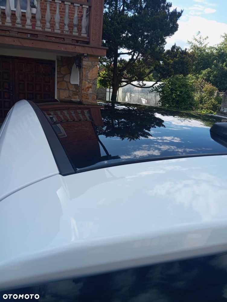Opel Corsa 1.4 Color Edition S&S - 2