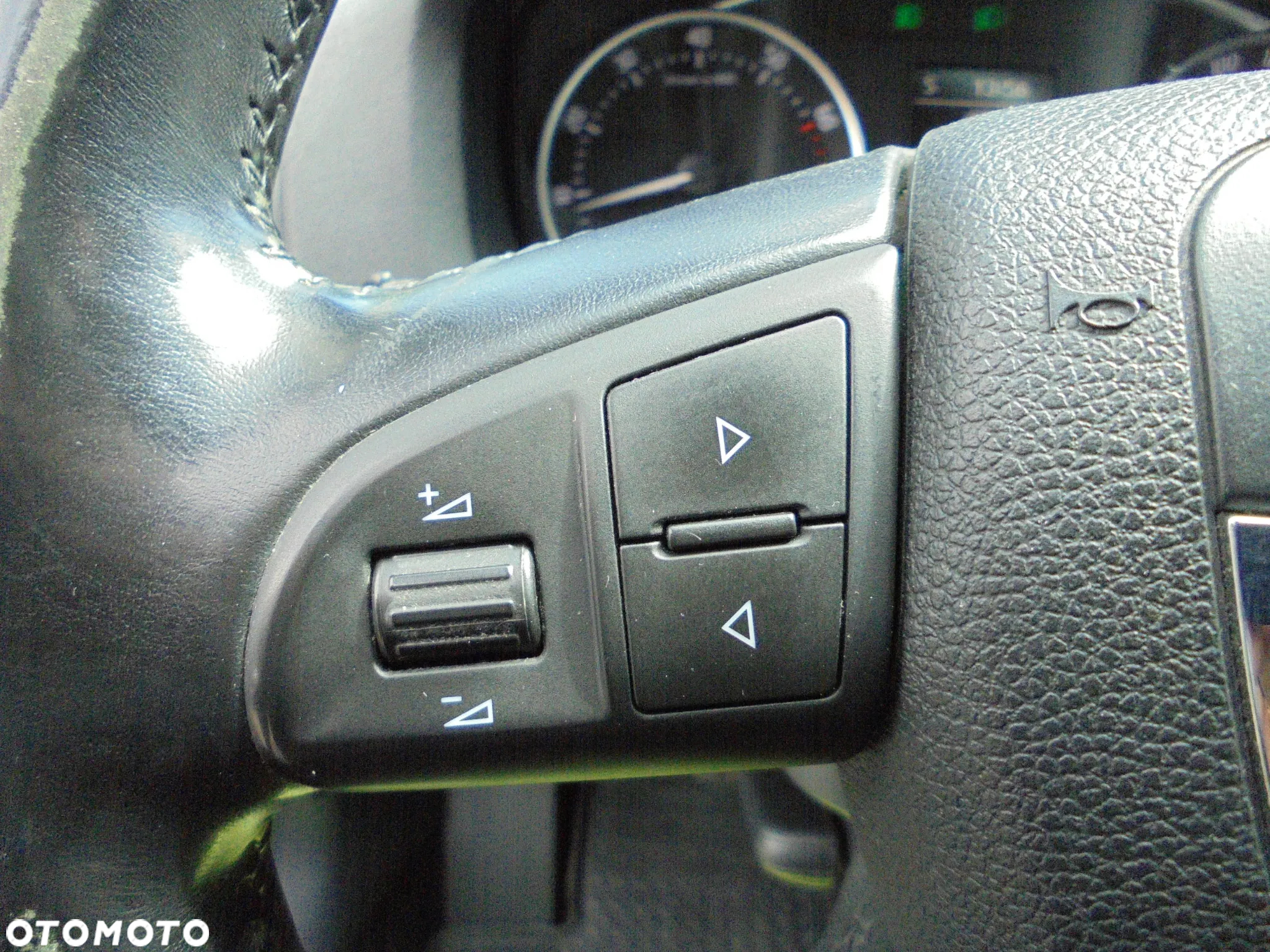 Skoda Octavia 1.8 TSI Elegance - 27