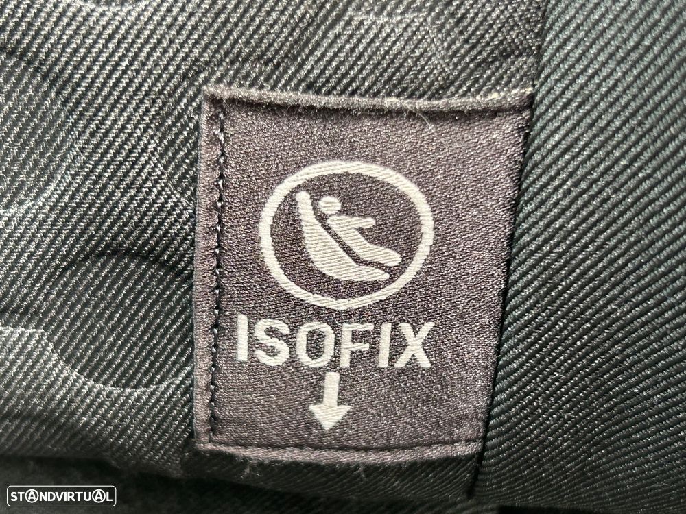 Dacia Sandero 0.9 TCe Confort - 21