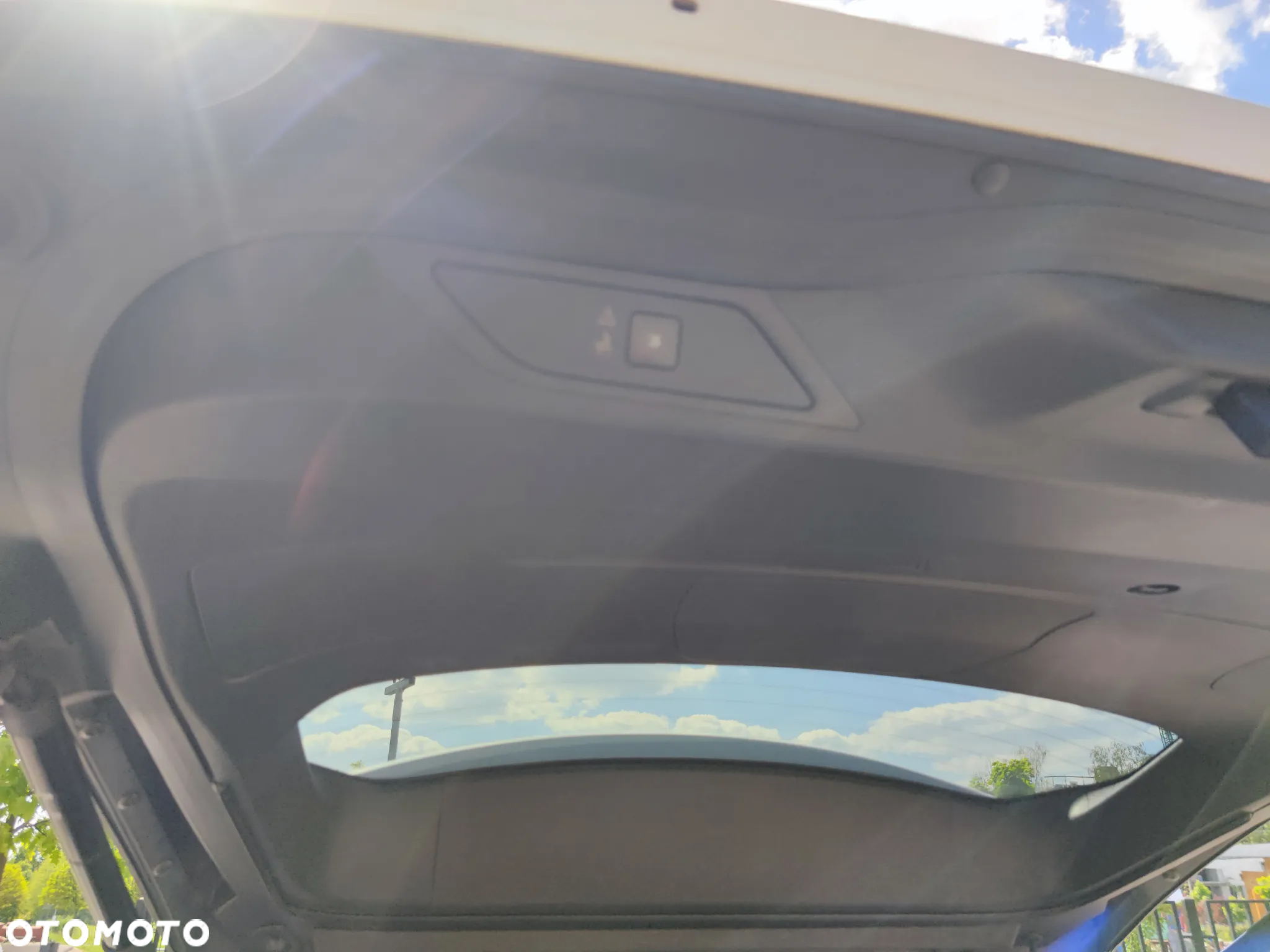 Citroën C4 Grand Picasso BlueHDi 120 Exclusive - 25
