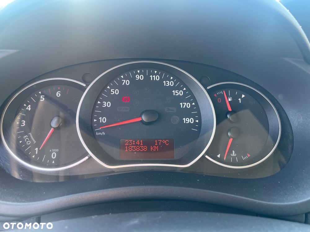Renault Kangoo - 15